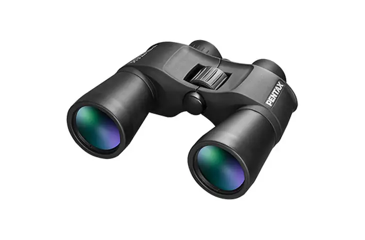 Pentax S-Series Superior SP 16x50 Full Size Binocular 65905 w/ Free Shipping and Handling